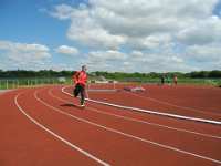 2014.05.03 - KM-Bahn 1-052